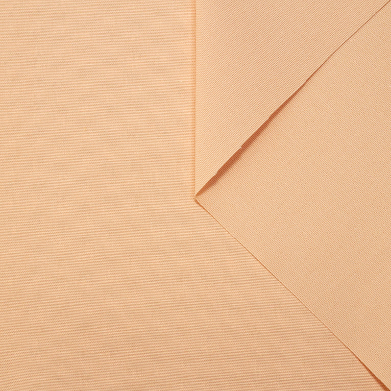 T22V03304 | Compact Cotton Canvas - view 2