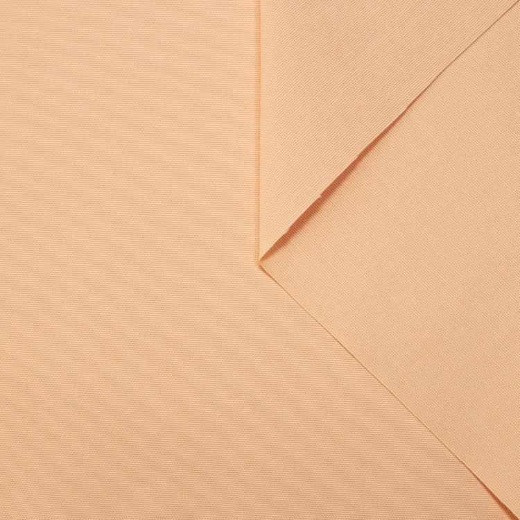 t22v03304 | Toile de Coton Compacte - vue 1