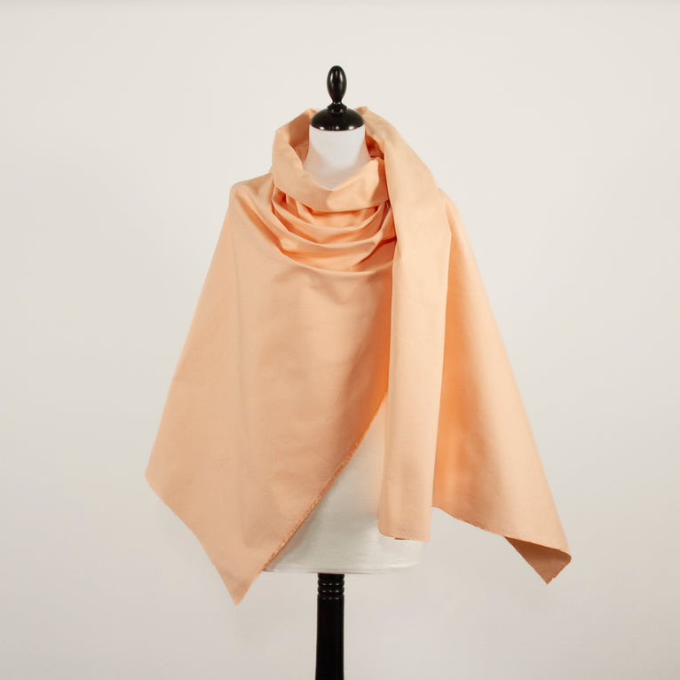 T22V03304 | Compact Cotton Canvas - view 3