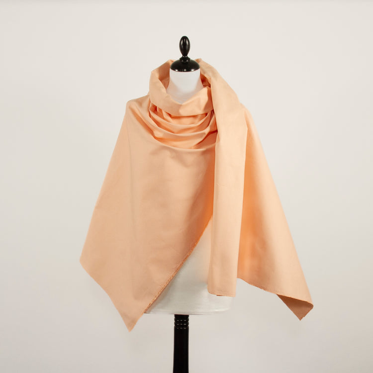 T22V03304 | Compact Cotton Canvas - view 2