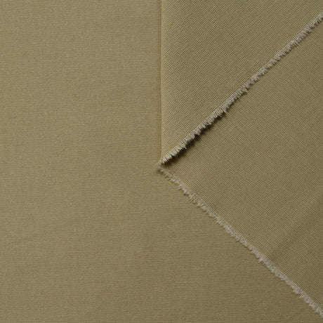 T22V03304 | Compact Cotton Canvas