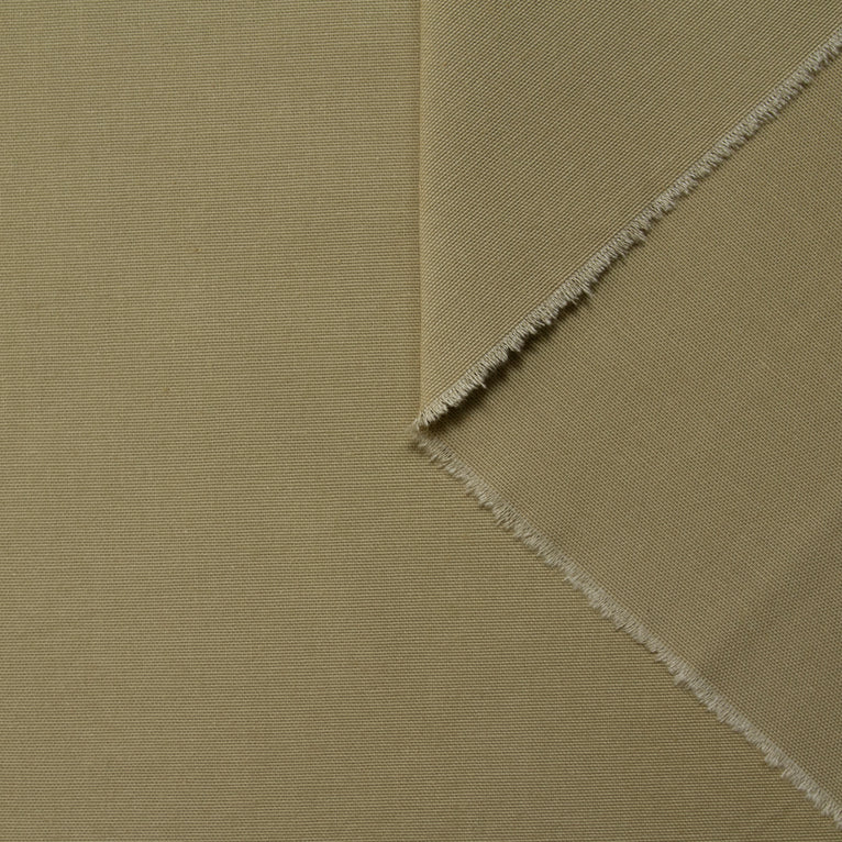T22V03304 | Compact Cotton Canvas - view 1