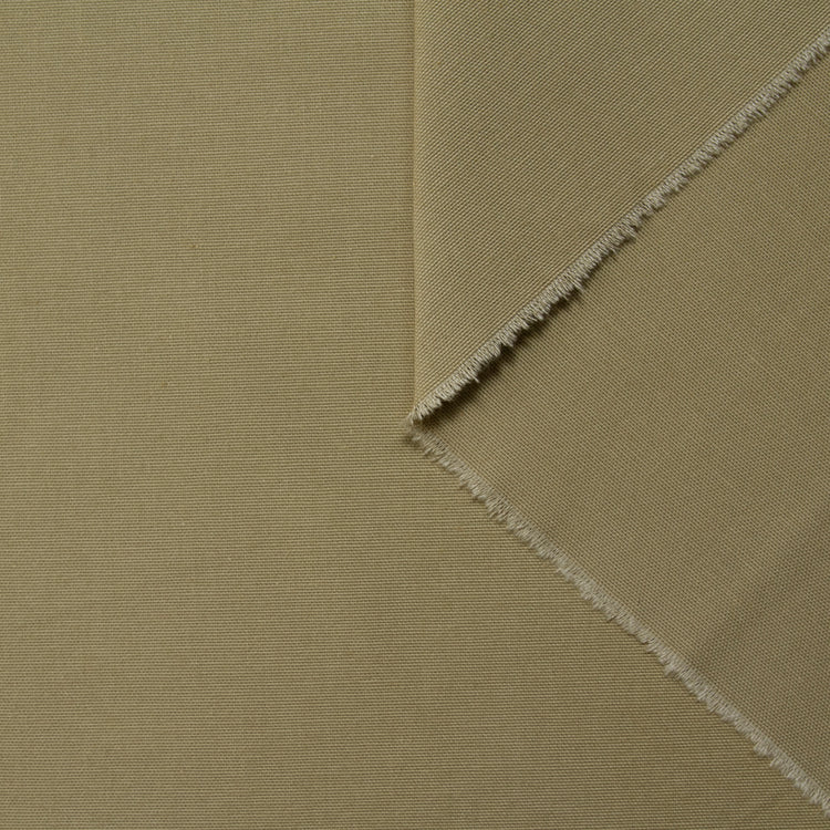 T22V03304 | Compact Cotton Canvas - view 1