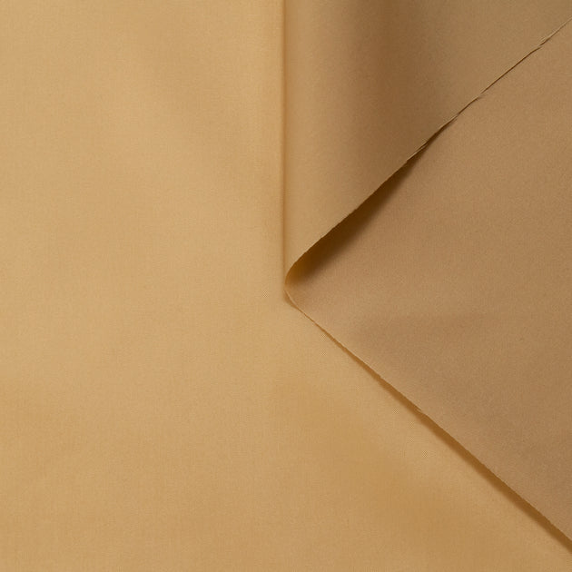 t22v03305 | Parachute Transparent Craquant