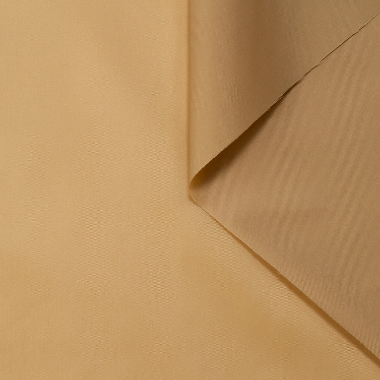 T22V03305 | Crispy Transparent Parachute - view 1