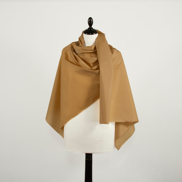 T22V03305 | Crispy Transparent Parachute - view 2