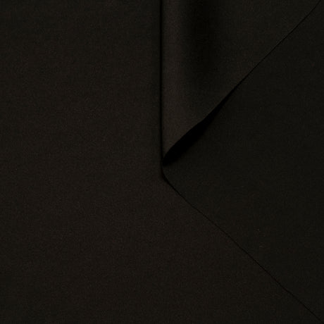 t22v03307 | Satin Double Face Fluide