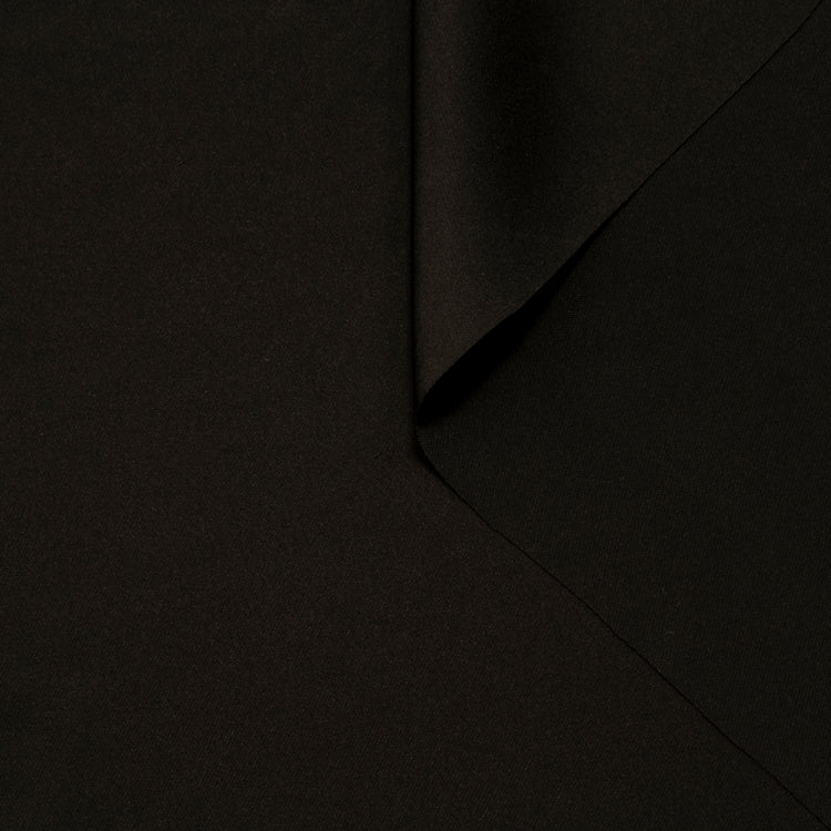 t22v03307 | Satin Double Face Fluide - vue 1