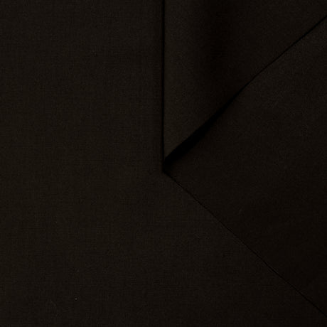 t22v03308 | Popeline de Coton Lustrée