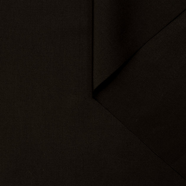 t22v03308 | Popeline de Coton Lustrée