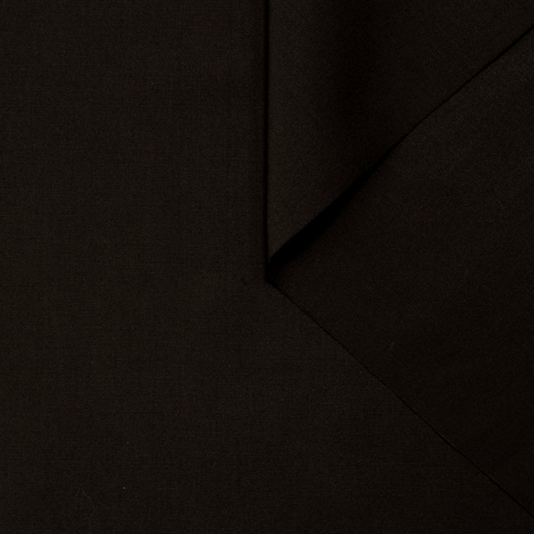 t22v03308 | Popeline de Coton Lustrée - vue 1
