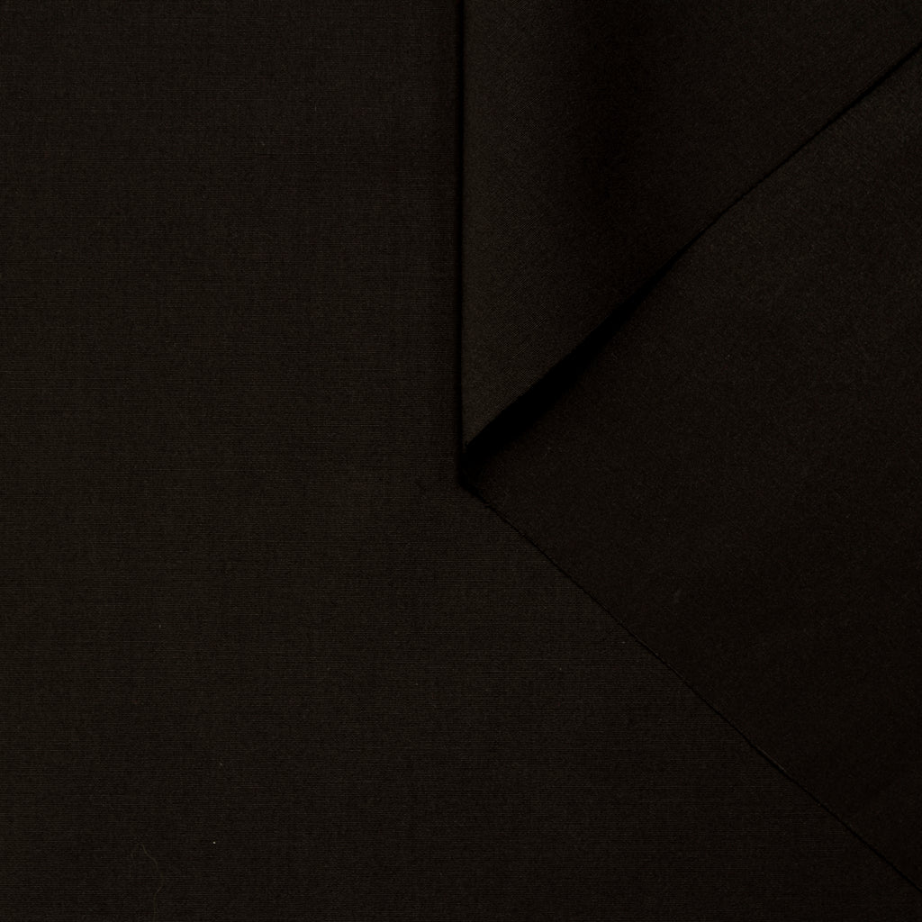 t22v03308 | Popeline de Coton Lustrée