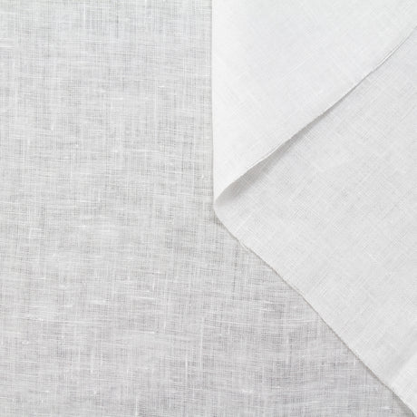 t22v03311 | Batiste Naturel en Lin