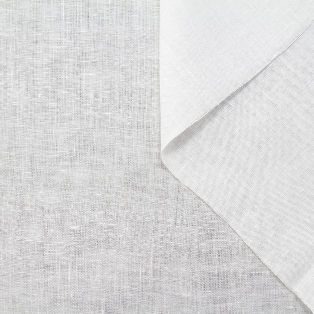 t22v03311 | Batiste Naturel en Lin