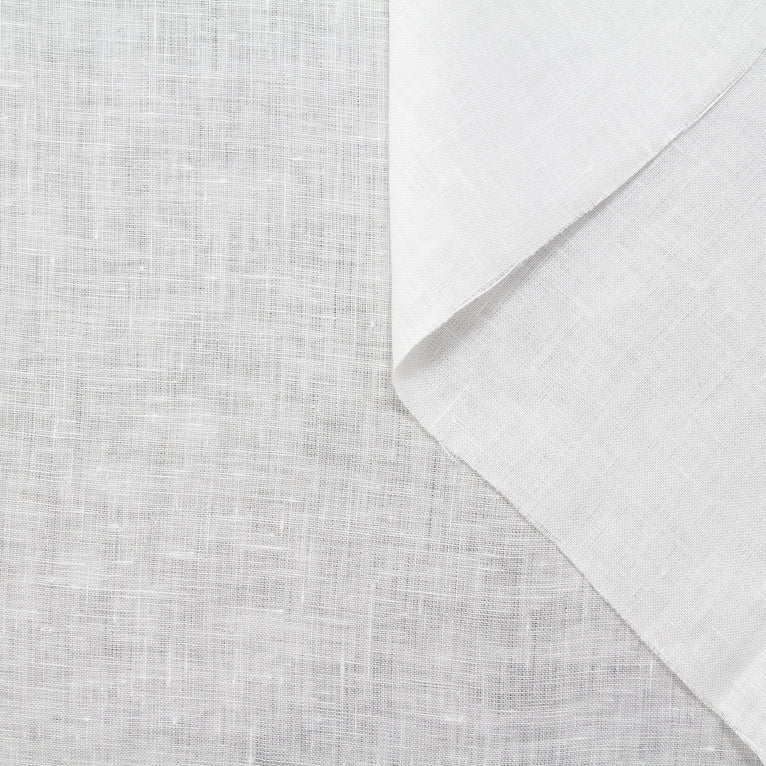 t22v03311 | Batiste Naturel en Lin - vue 1