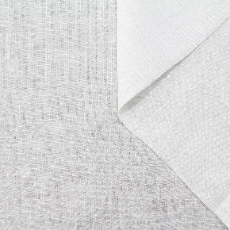 t22v03311 | Batiste Naturel en Lin - vue 1