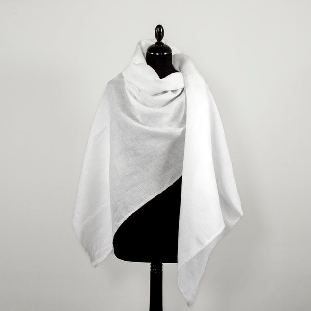 t22v03311 | Batiste Naturel en Lin