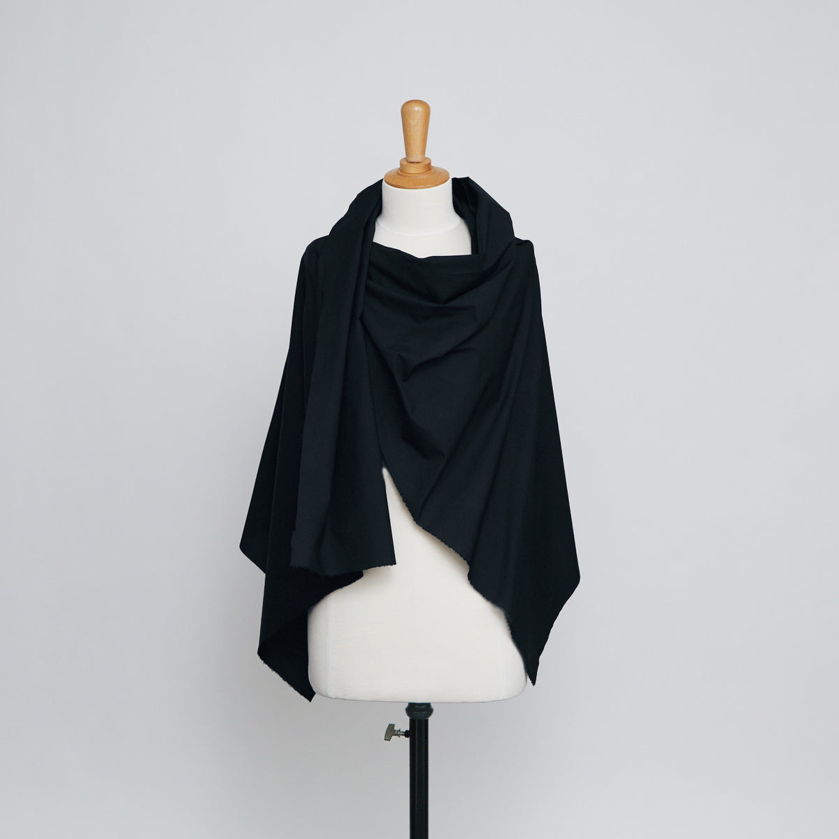 T22V03313 | Cotton Poplin