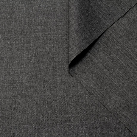 t22v03316 | Tissu Tailleur Résistant Aux Plis