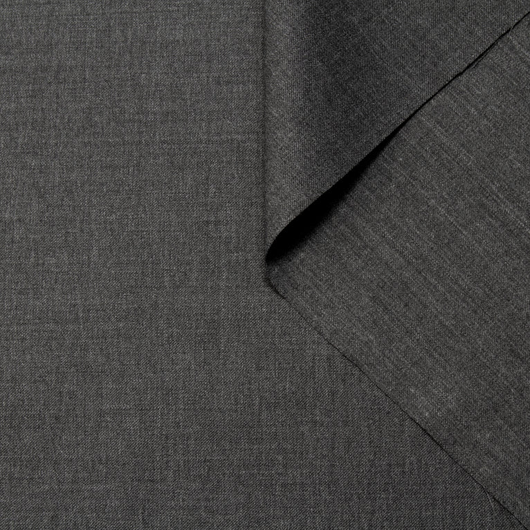 t22v03316 | Tissu Tailleur Résistant Aux Plis - vue 1