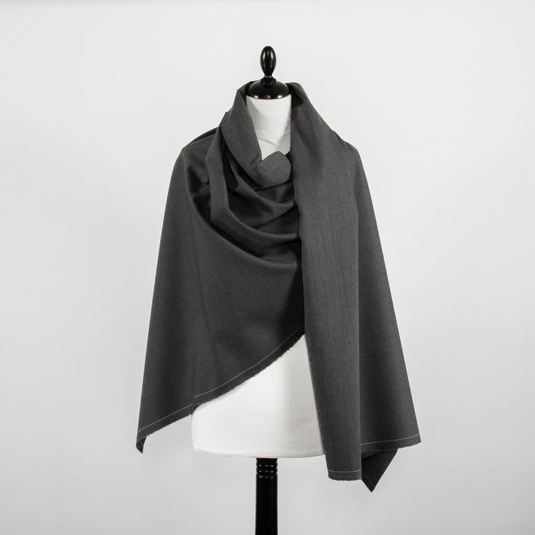 t22v03316 | Tissu Tailleur Résistant Aux Plis - vue 2