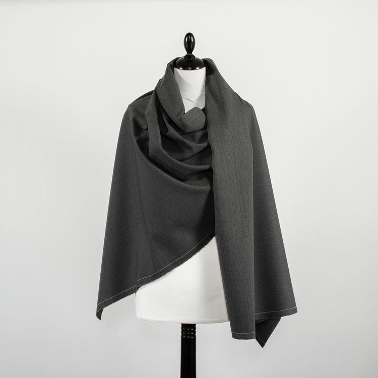 t22v03316 | Tissu Tailleur Résistant Aux Plis - vue 2