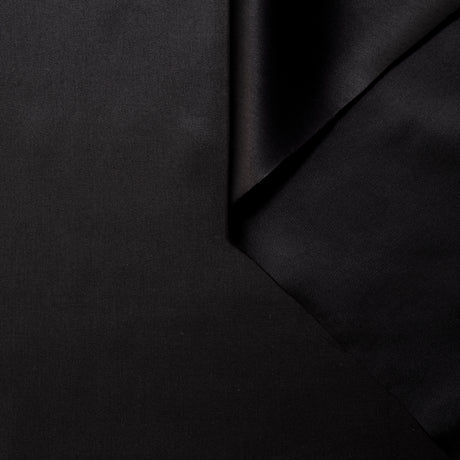 T22V03317 | Shiny Viscose Twill Lining