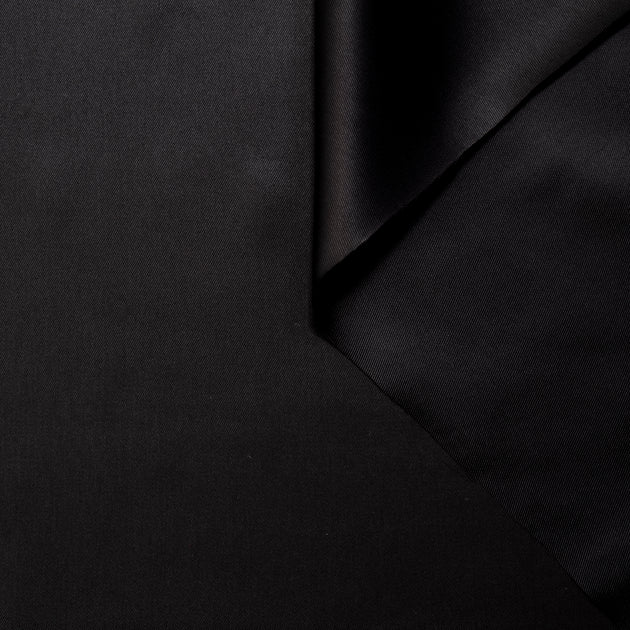 t22v03317 | Doublure Twill Brillante en Twill de Viscose