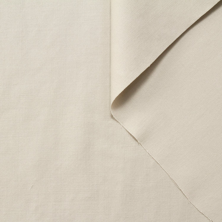 t22v03318 | Tricotine de Laine Fluide - vue 1