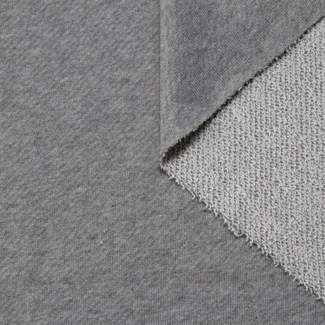 T22V03325 | Light Cotton Felpa