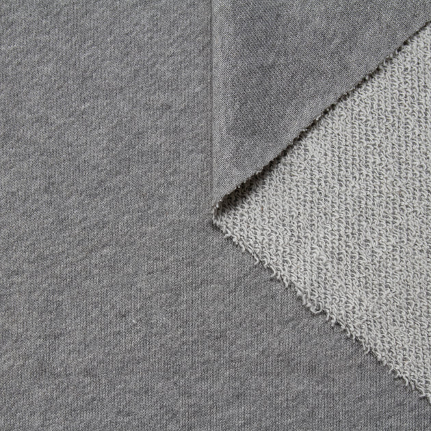 t22v03325 | Molleton de Coton Léger