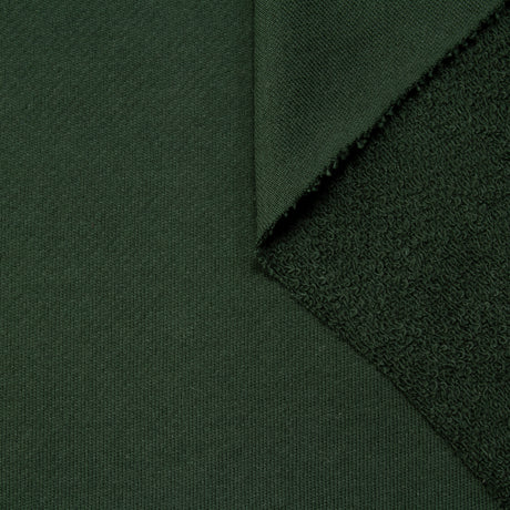  Light Cotton Felpa