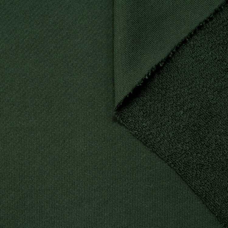 T22V03325 | Light Cotton Felpa - view 1