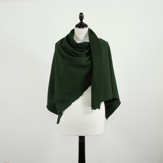 T22V03325 | Light Cotton Felpa