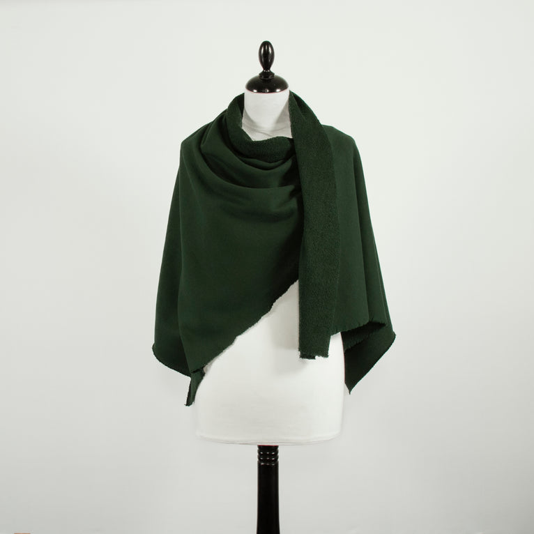 T22V03325 | Light Cotton Felpa - view 3