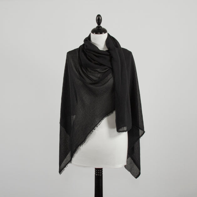 t22v03333 | Crêpe Stretch