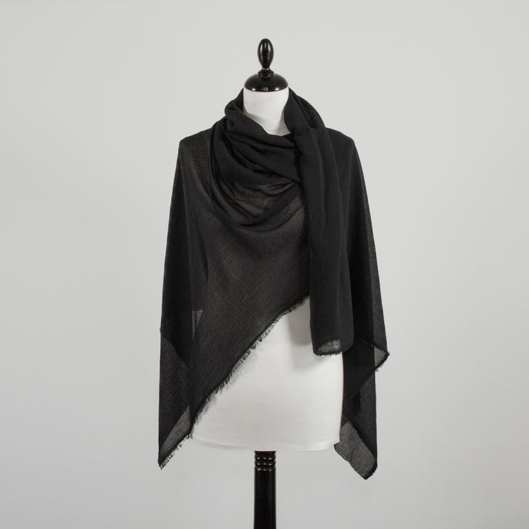 T22V03333 | Stretch Crepon - view 3