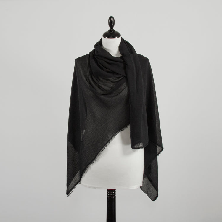 T22V03333 | Stretch Crepon - view 3