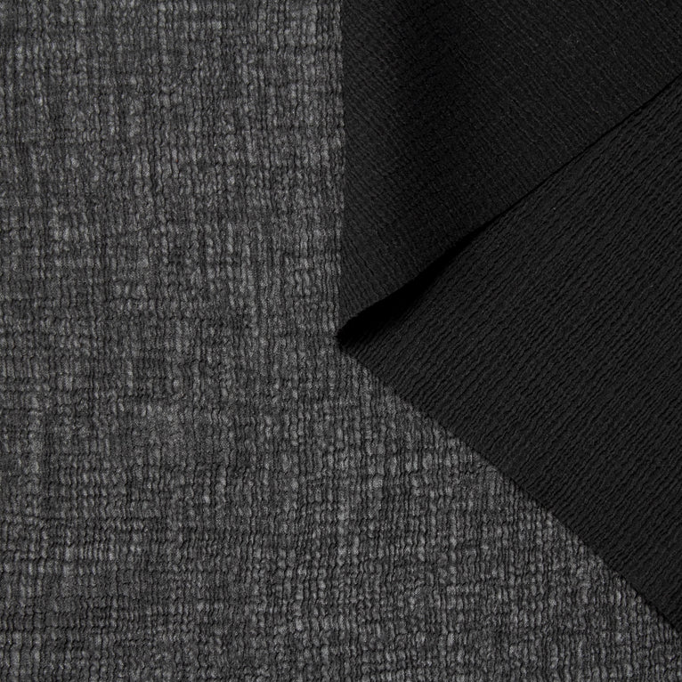 T22V03333 | Stretch Crepon - view 2