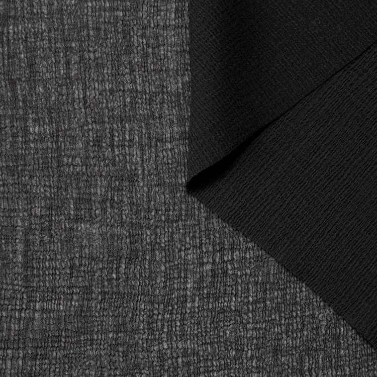 T22V03333 | Stretch Crepon - view 2