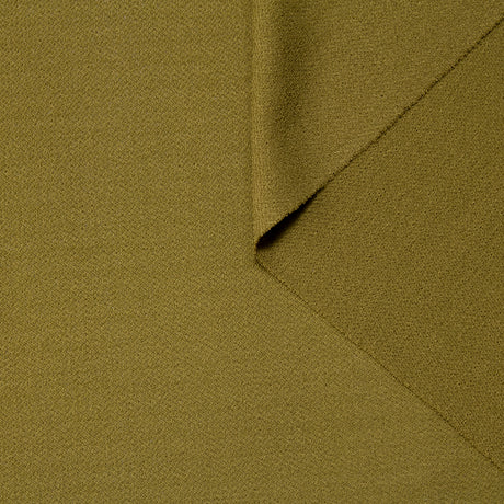 t22v03335 | Jersey de Viscose