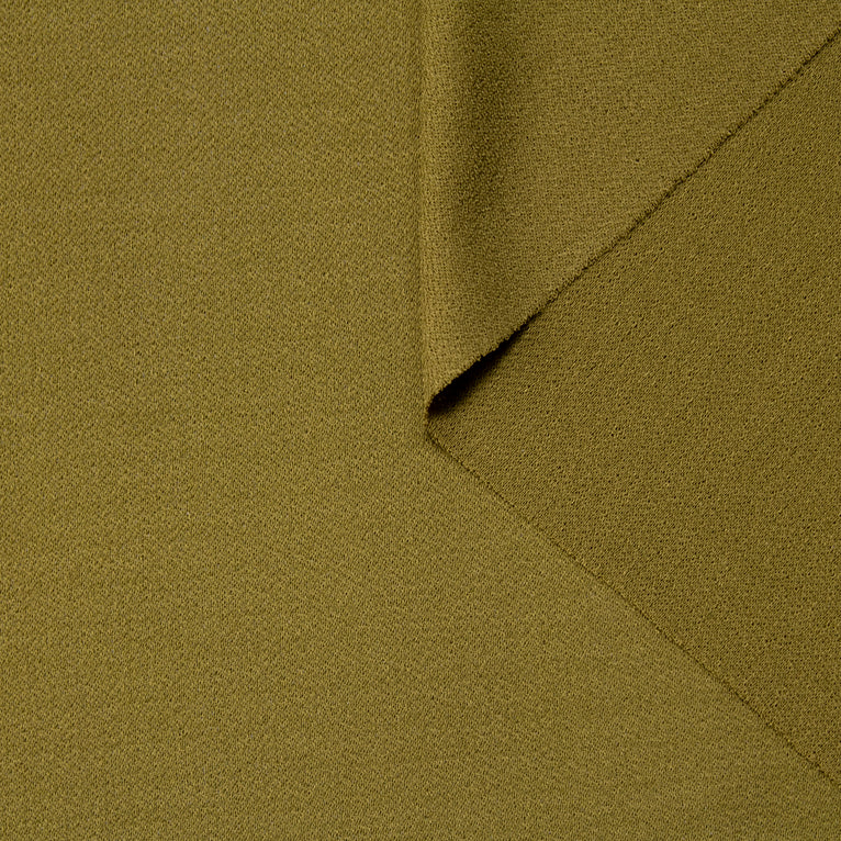 t22v03335 | Jersey de Viscose - vue 3
