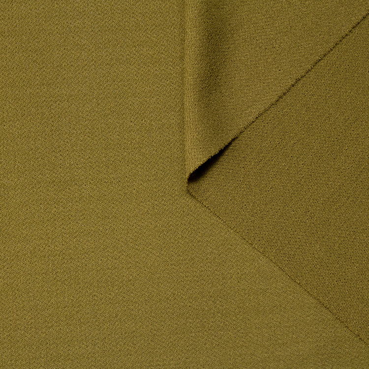 t22v03335 | Jersey de Viscose - vue 1