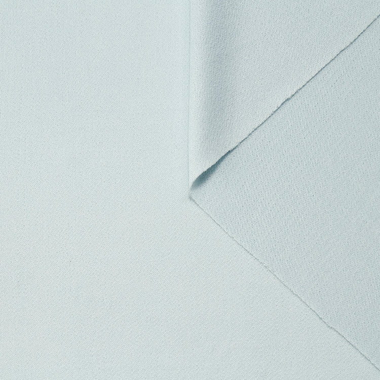 T22V03335 | Viscose Crepe Jersey - view 1