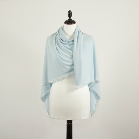  Jersey de Viscose