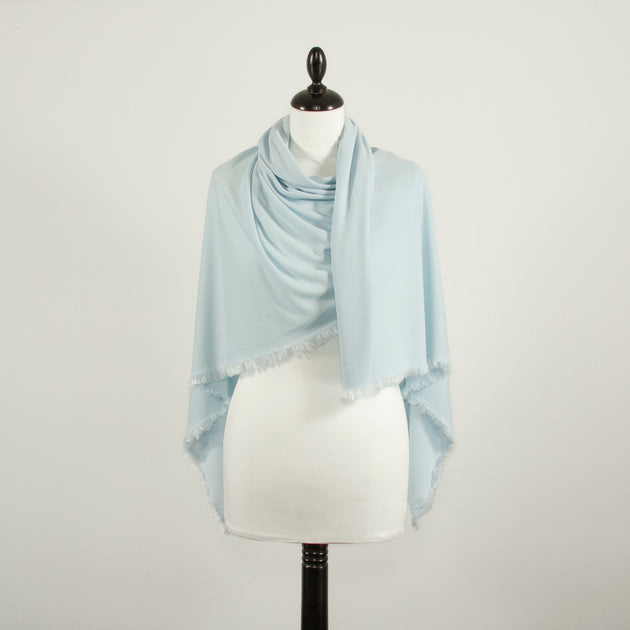 T22V03335 | Viscose Crepe Jersey