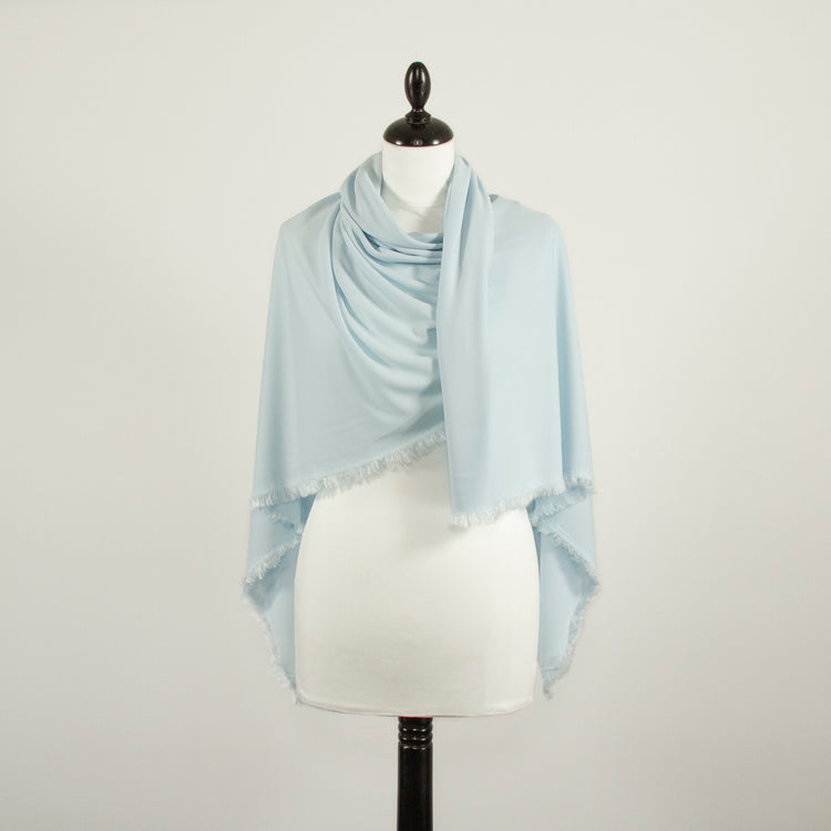 t22v03335 | Jersey de Viscose - vue 2