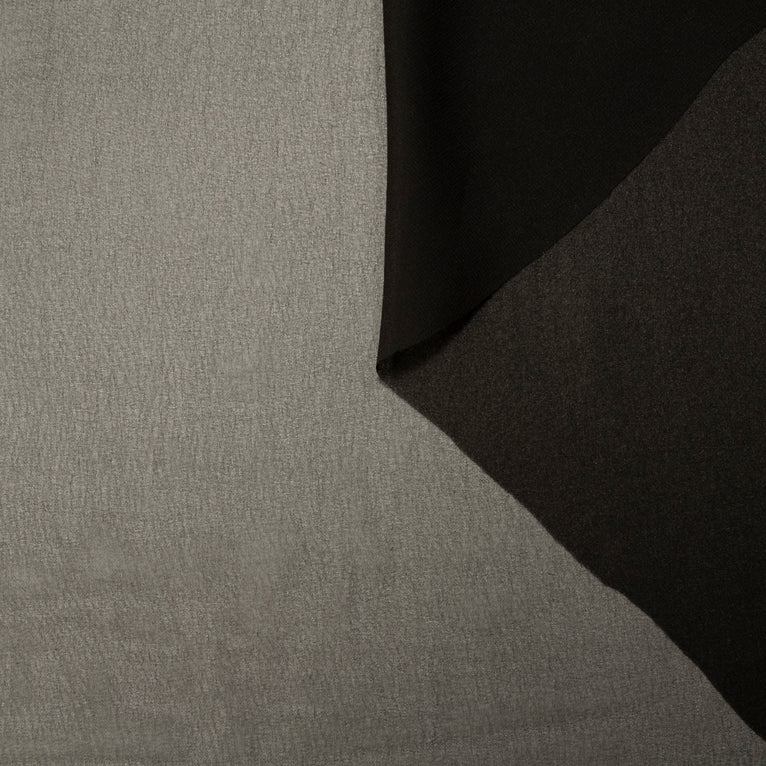 T22V03336 | Crepe Muslin - view 1