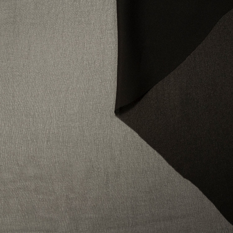T22V03336 | Crepe Muslin - view 1