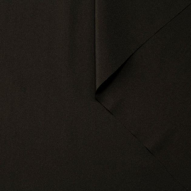 T22V03337 | Stretch Matt Silk Satin